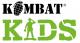 130Kombat-Kids-Logo.jpg